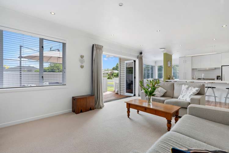 17 Page Street Morrinsville_2