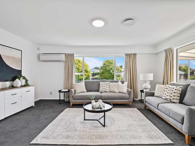 408 Main North Road Redwood_5