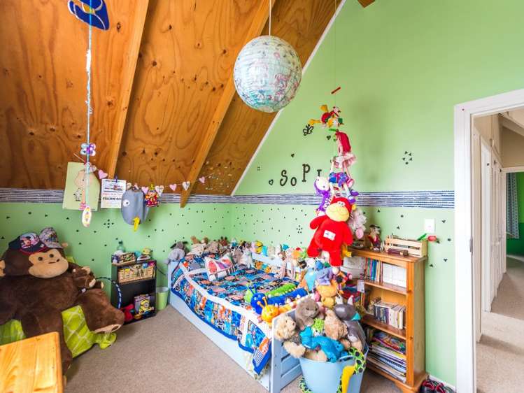 81 Pukepapa Road Marton_17