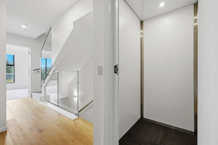 5/32 Karori Crescent Orakei_7
