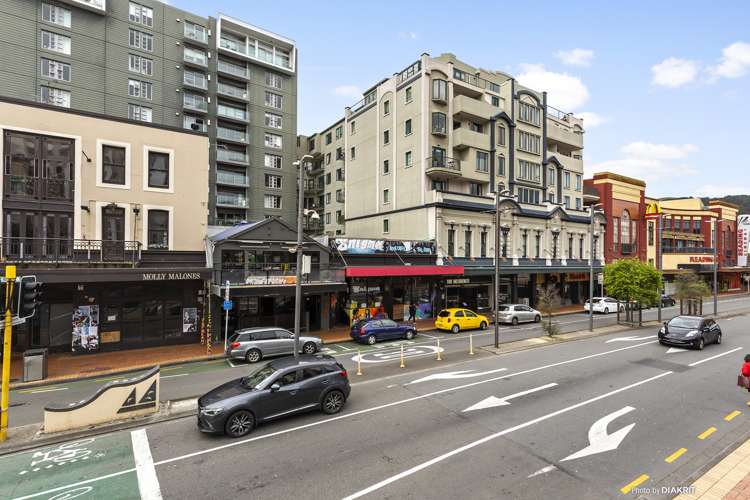 311/120 Courtenay Place Te Aro_10