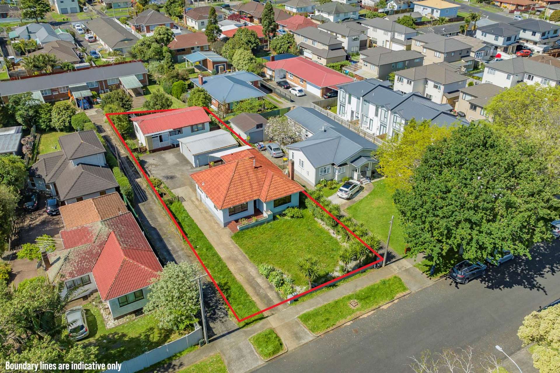 56 Landscape Road Papatoetoe_0