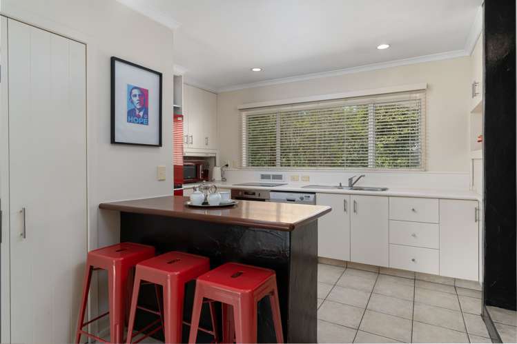 75 Millard Avenue Masterton_7