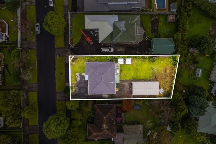 7 Armagh Road Blockhouse Bay_22