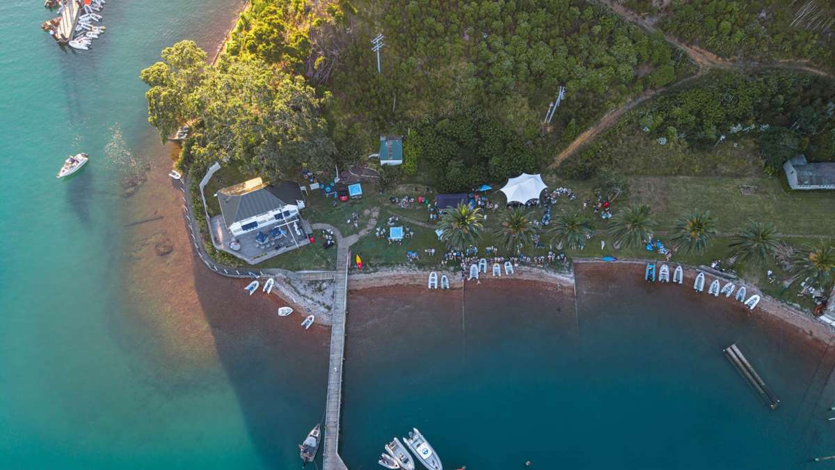 LOT271-276 Bon Accord Harbour_1