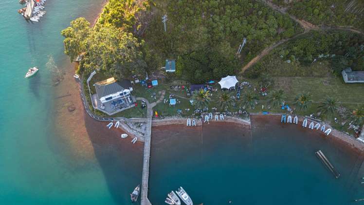 LOT271-276 Bon Accord Harbour_5