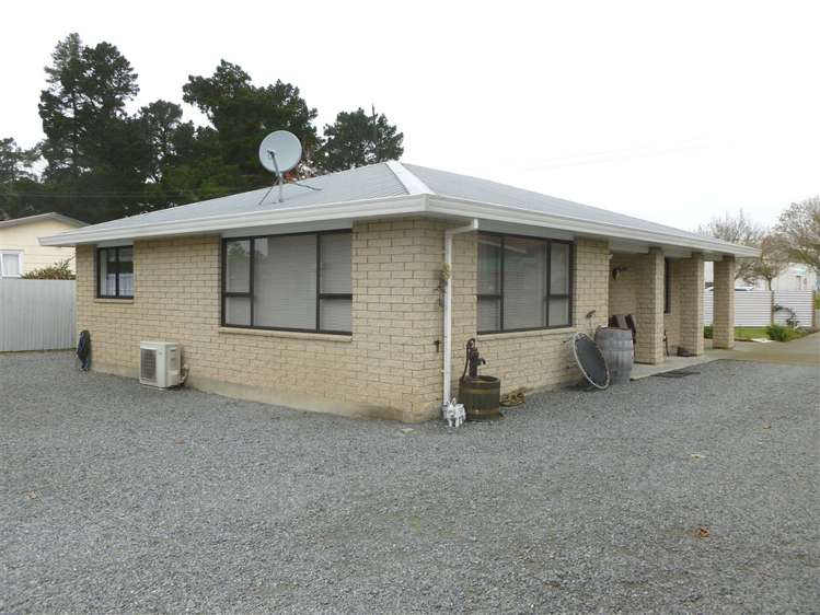 95 South Town Belt Rakaia_12