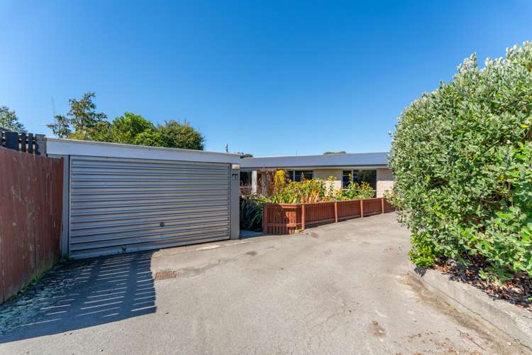 65 Mountain View Road Glenwood_25