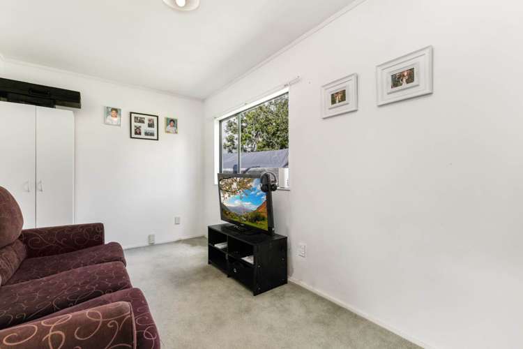 15 Cooper Place Papakura_13