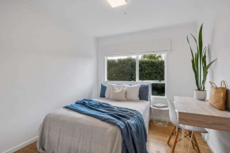 2/7 Hanlon Crescent Devonport_21