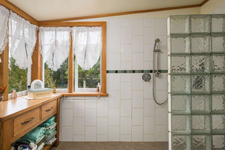 1507 Matawai Road Ormond_24