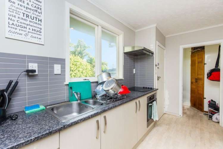 31 Feasegate Street Manurewa_6