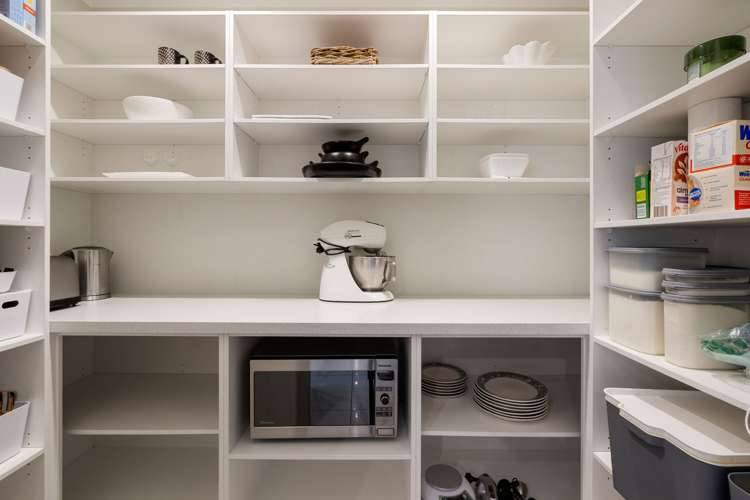 3 Vanquish Place Flagstaff_5