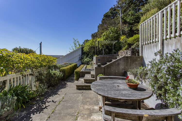 30 Whitewash Head Road Scarborough_19