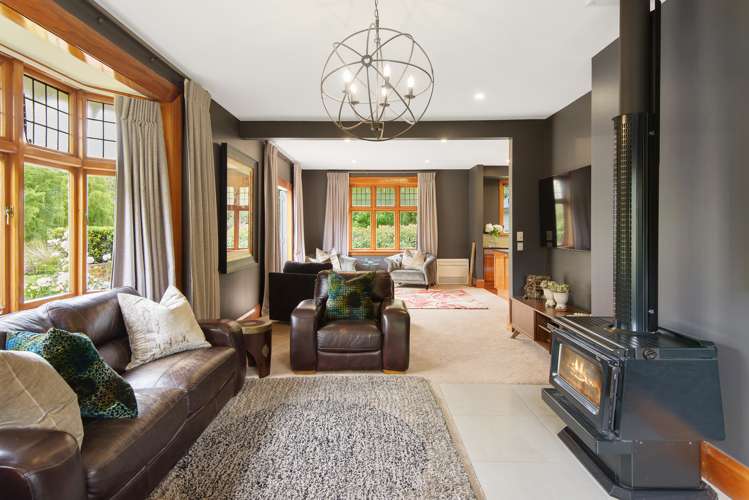 175 Quaifes Road Halswell_9