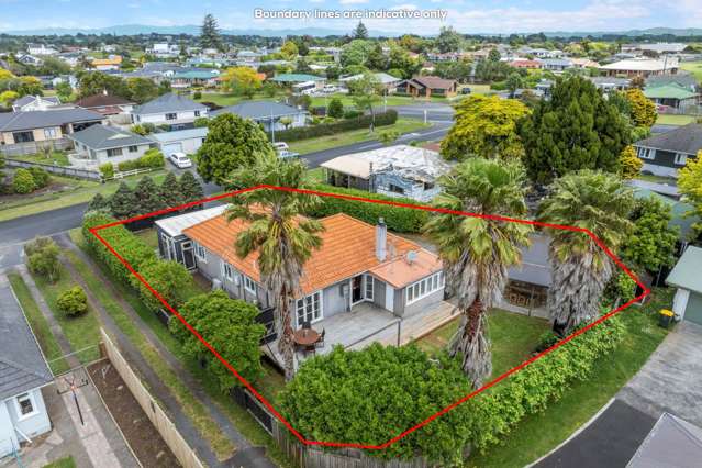 4 Owens Road Waiuku_2