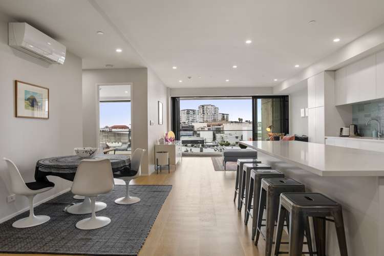 403/12 Mackelvie Street Grey Lynn_2