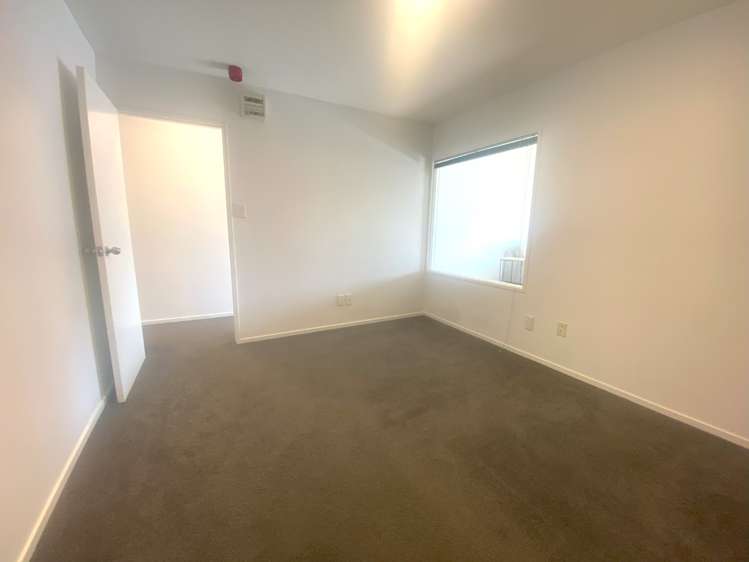 1/109 Vivian Street 2185_6