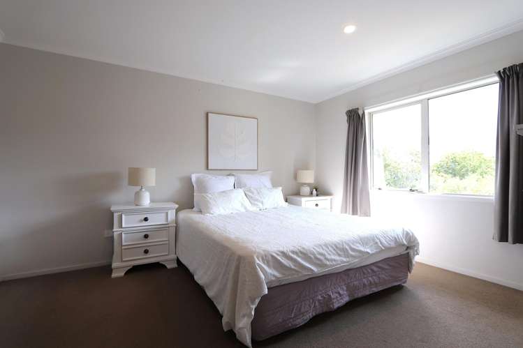 217A Old Taupiri Road_5