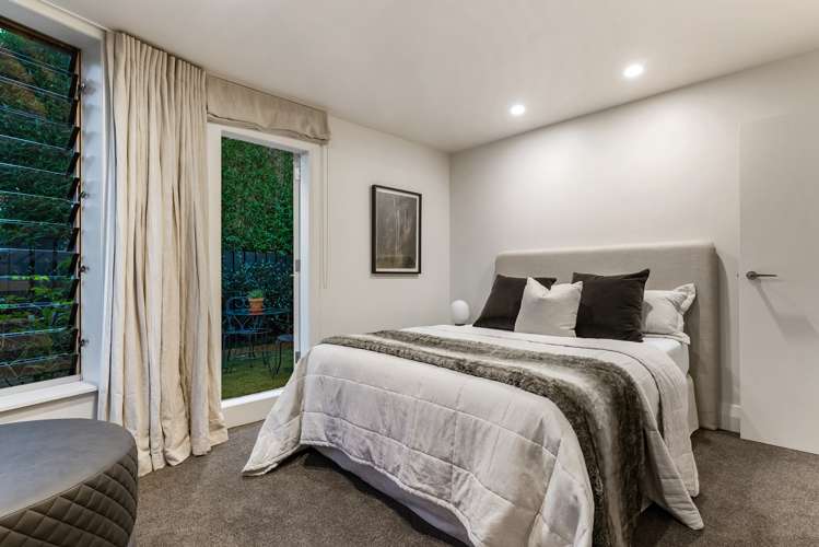 15 Paget Street Freemans Bay_14