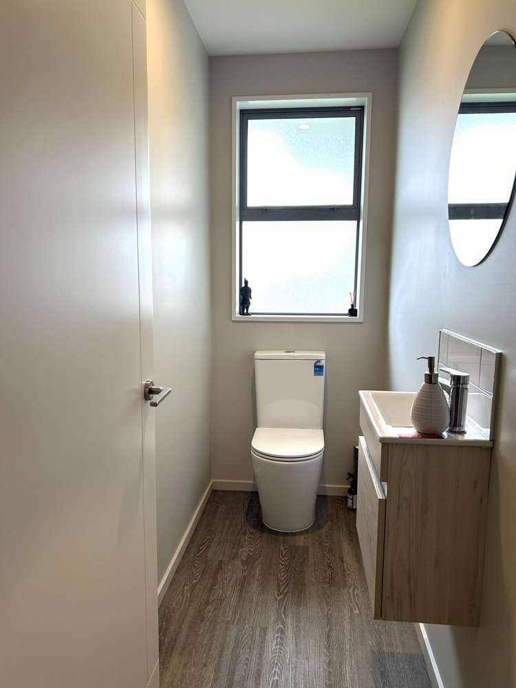 2 Alex Place Rolleston_12