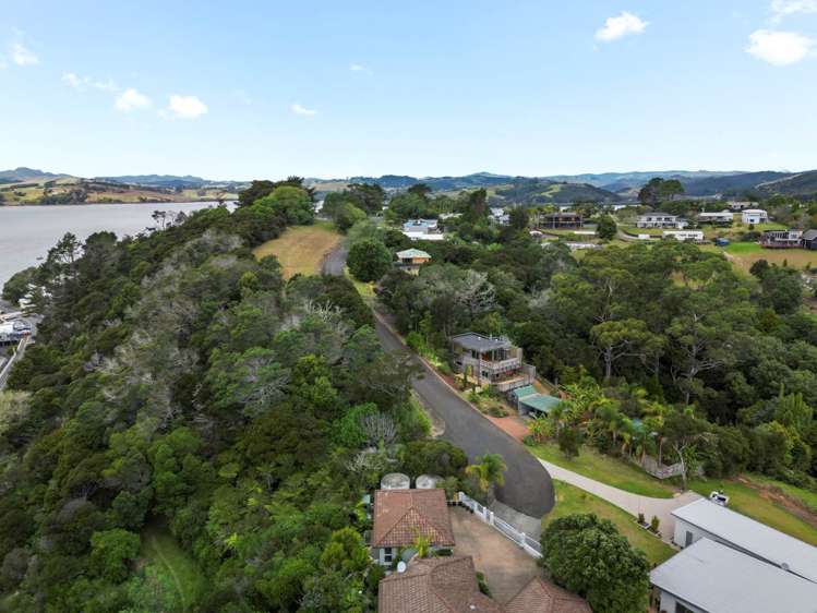22 George Street Mangonui_36