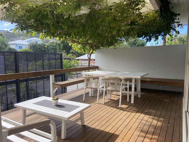 A/28 Moana Road 1079_10