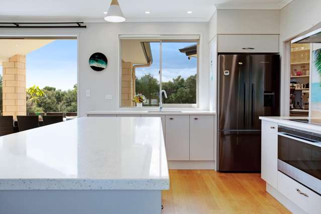 228 J Tolhopf Road Puhoi_2