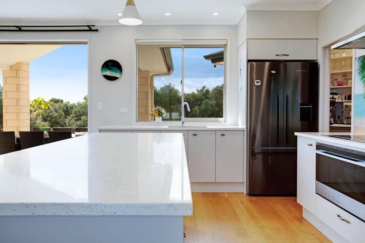 228 J Tolhopf Road_2