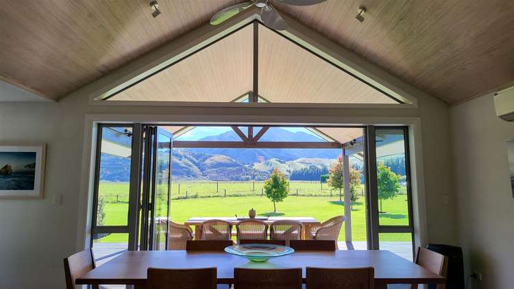 282 Woodbank Road Hanmer Springs_15