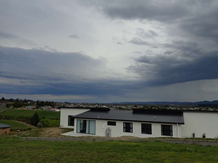 19 Monterey Drive Balclutha_7