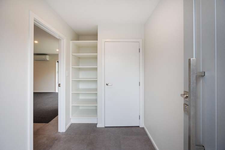 26a Worcester Street West End_7