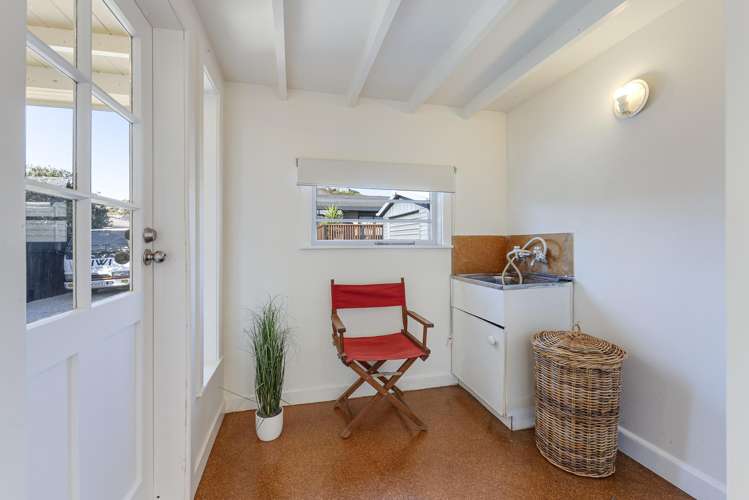 1/3 Ngaio Street Stoke_17