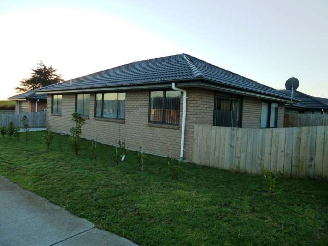 76a Gibson Road Tuakau_1