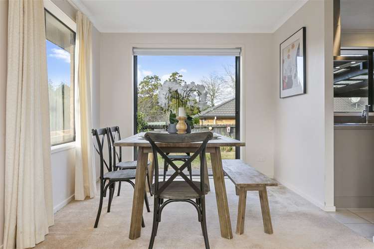 35 Cabeleigh Drive Helensville_7