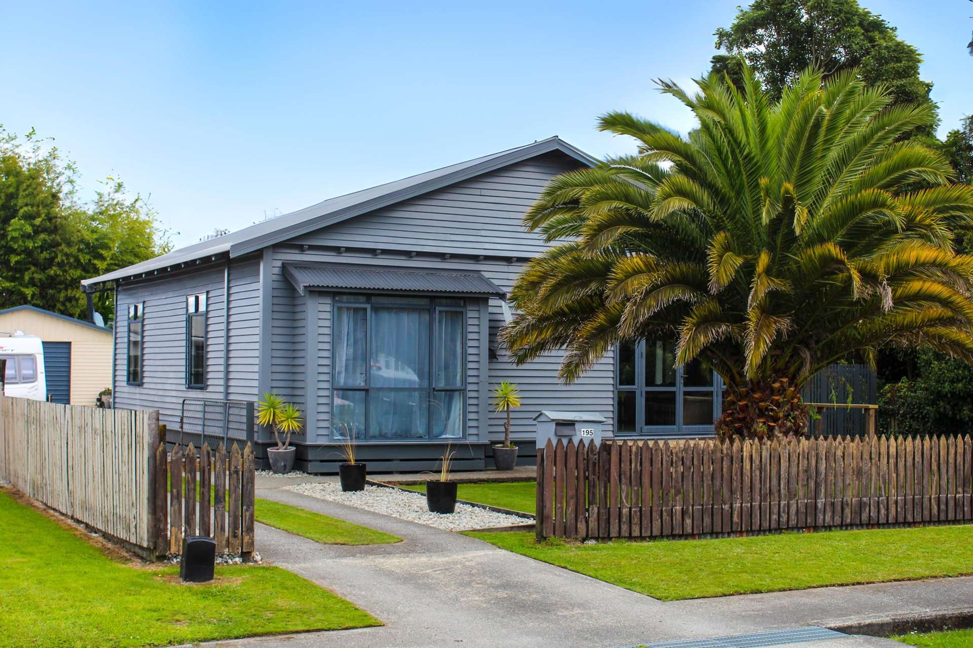 195 Weld Street Hokitika_0