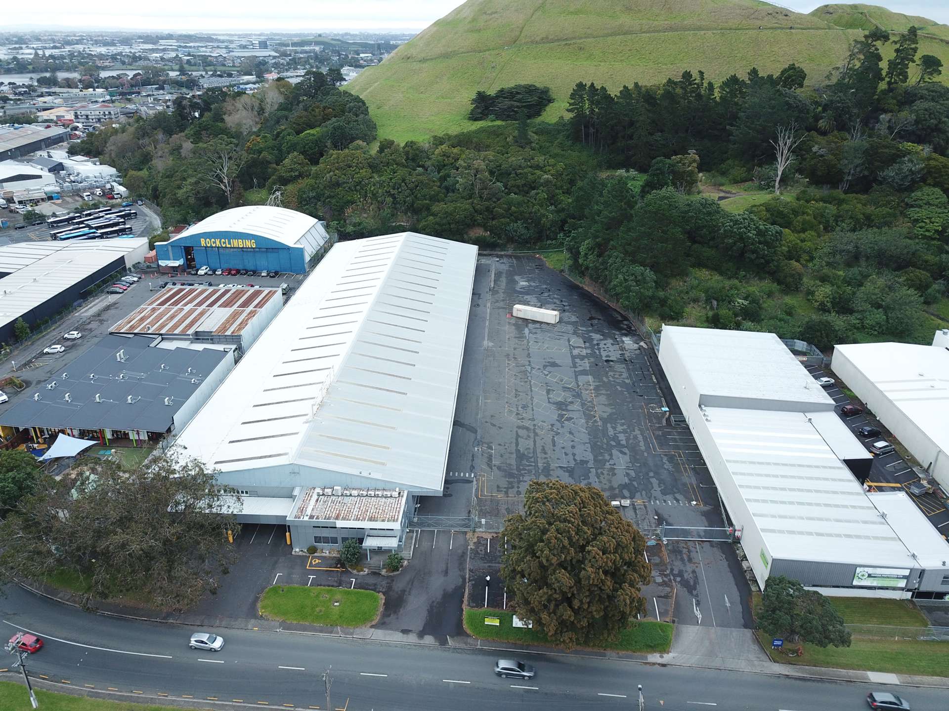 50 Morrin Road St Johns_0