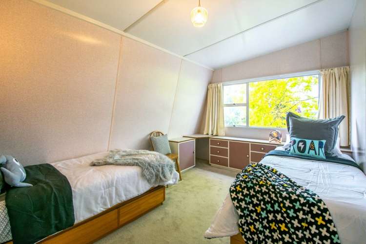 167 Budge Street Riversdale_12