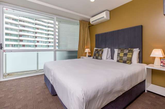 1211/10 Waterloo Quadrant Auckland Central_1