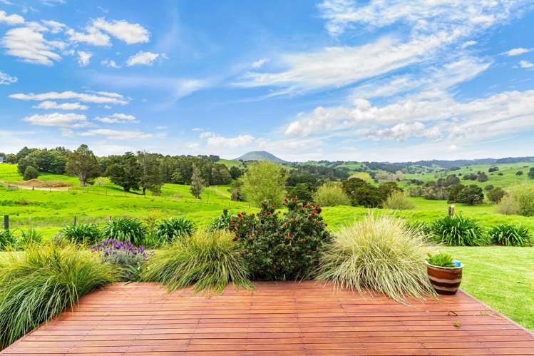 465 Otuhi Road Maungakaramea_13