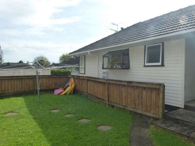 19 Gossamer Drive Pakuranga Heights_10