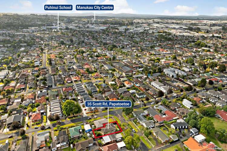 16a Scott Road Papatoetoe_15