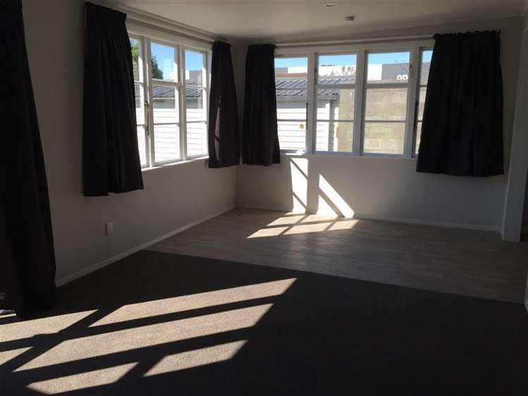 46 George Street Burleigh_6