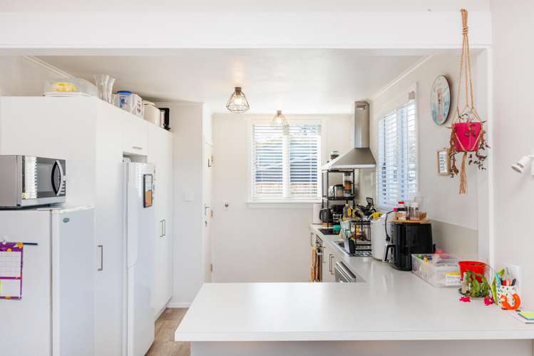 30b Alfred Street Roslyn_4