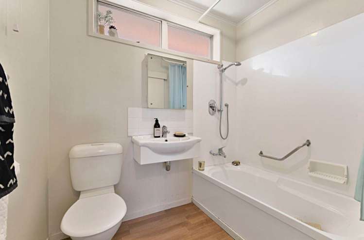 12/12 Ingram Street Papakura_8