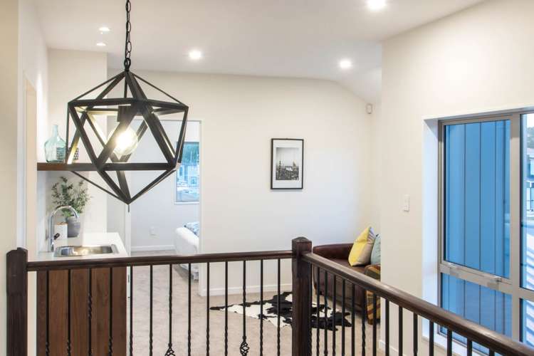 43 Toanui Road Hobsonville_14