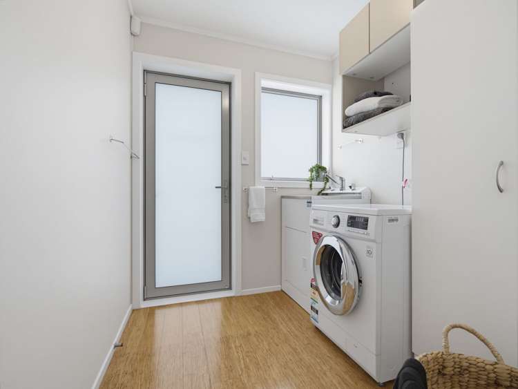 35 Albatross Road Red Beach_18