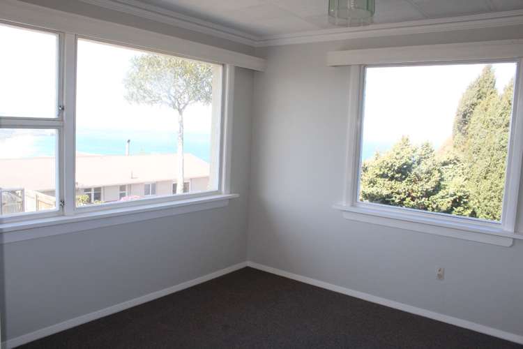 61 Isadore Road Saint Clair_6