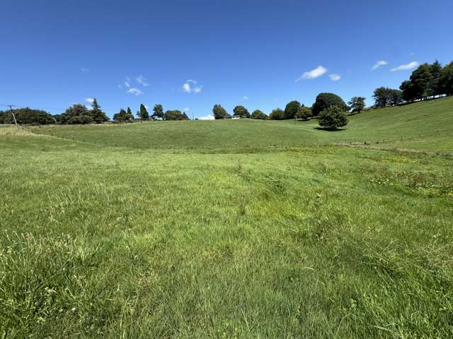 Lot 2 Pokuru Road Rd 3 Te Awamutu_1