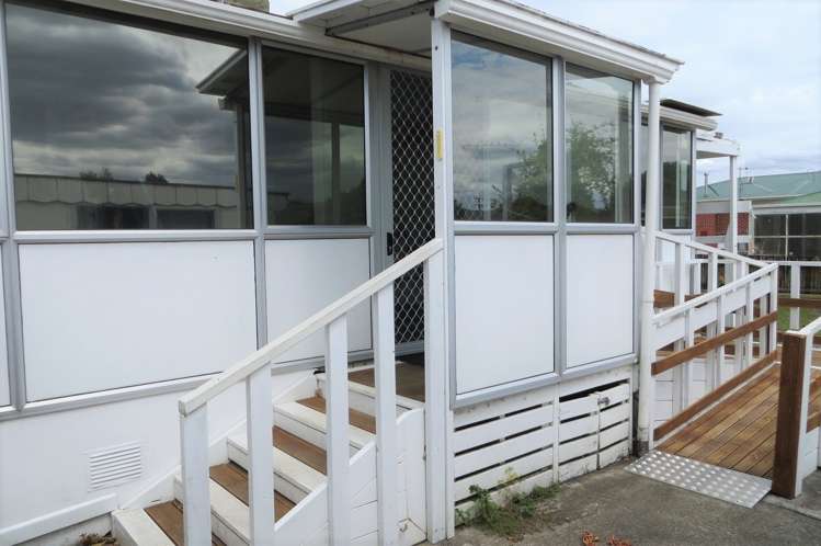 52 Aroha View Avenue Te Aroha_13